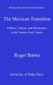The Mexican Transition