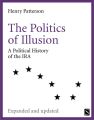 The Politics of Illusion