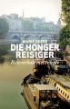 Honger reisiger