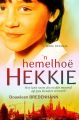 'n Hemelhoe hekkie