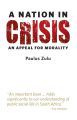 A Nation in Crisis