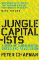 Jungle Capitalists