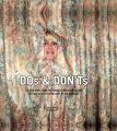 Dos & Don'ts