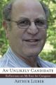 An Unlikely Candidate: Reflections on My Run for Congress