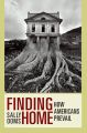 Finding Home: How Americans Prevail
