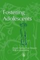 Fostering Adolescents