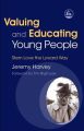 Valuing and Educating Young People