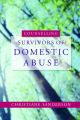 Counselling Survivors of Domestic Abuse