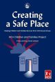 Creating a Safe Place