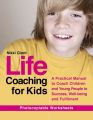Life Coaching for Kids