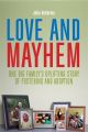 Love and Mayhem