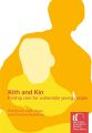 Kith and Kin
