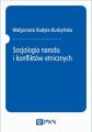 Socjologia narodu i konfliktow etnicznych