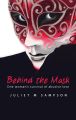 Behind the Mask