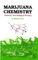 Marijuana Chemistry