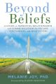 Beyond Beliefs