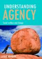 Understanding agency