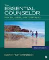 The Essential Counselor