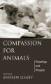 Compassion for Animals