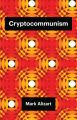 Cryptocommunism