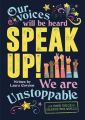 Speak Up!