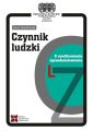 Czynnik ludzki