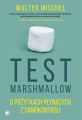 Test Marshmallow