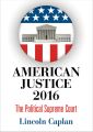 American Justice 2016