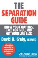The Separation Guide