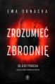 Zrozumiec zbrodnie