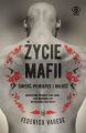 Zycie mafii