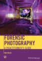 Forensic Photography