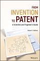 From Invention to Patent