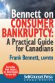 Bennett on Consumer Bankruptcy