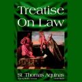 Treatise on Law