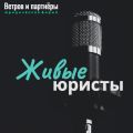 Владислав Каминский: Каминский, Степанов и партнеры, г. Красноярск: прямой эфир с юрфирмой Ветров и партнеры