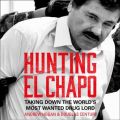 Hunting El Chapo