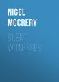 Silent Witnesses