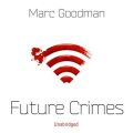 Future Crimes