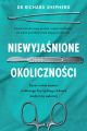 Niewyjasnione okolicznosci