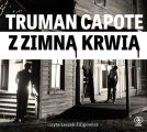 Z zimna krwia