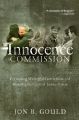 The Innocence Commission