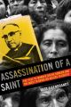 Assassination of a Saint