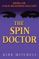 The Spin Doctor
