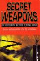 Secret Weapons