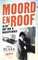 Moord-en-roof