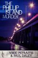 The Phillip Island Murder