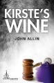 Kirste's Wine