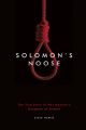 Solomon's Noose