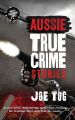 Aussie True Crime Stories